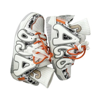  Xj[J[ Y JWAV[Y [Jbg  JWA Xg[gR[f ꂢ gAbv C אg Xj[J[Y ₷ uh ؍ y _bhXj