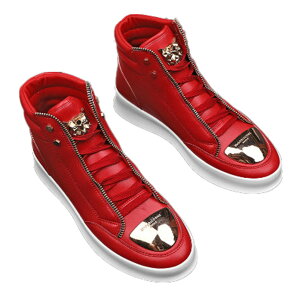  Xj[J[ Y JWAV[Y nCJbg  t JWA t@bV ^bN boot ؍ [N ꂢ gAbv C אg Xj[J[Y ₷ u