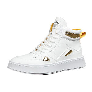  Xj[J[ Y JWAV[Y nCJbg  t  JWA gAbv t@bV Xg[gR[f [N ꂢ C אg Xj[J[Y ₷ u