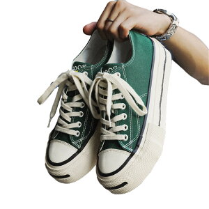  Xj[J[ Y JWAV[Y [Jbg  JWA gAbv w LoXV[Y ꂢ C אg Xj[J[Y ₷ uh ؍ y _b