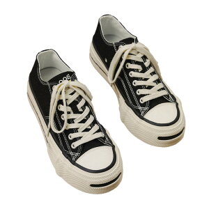  Xj[J[ Y JWAV[Y [Jbg  JWA gAbv w LoXV[Y ꂢ C אg Xj[J[Y ₷ uh ؍ y _b