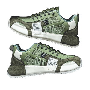  Xj[J[ Y ^C [Jbg  JWA gAbv t H Xg[gR[f ėp ʋC _bhXj[J[ jOV[Y ꂢ C אg Xj[J[Y 