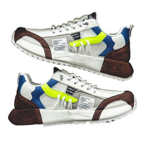  Xj[J[ Y ^C [Jbg  JWA gAbv t H Xg[gR[f ėp ʋC _bhXj[J[ jOV[Y ꂢ C אg Xj[J[Y 