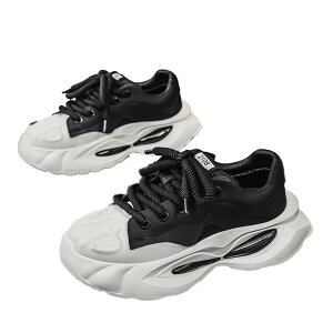  Xj[J[ Y ^C [Jbg  gAbv w  X|[cV[Y ꂢ C אg Xj[J[Y ₷ uh ؍ y _bhXj[J[ V[