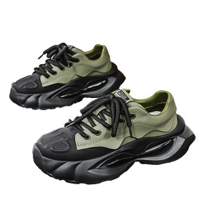  Xj[J[ Y ^C [Jbg  gAbv w  X|[cV[Y ꂢ C אg Xj[J[Y ₷ uh ؍ y _bhXj[J[ V[