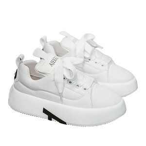  Xj[J[ Y ^C [Jbg  t  JWA EhgD ҂ݏグ n _bhXj[J[ ꂢ gAbv C אg Xj[J[Y ₷ uh 