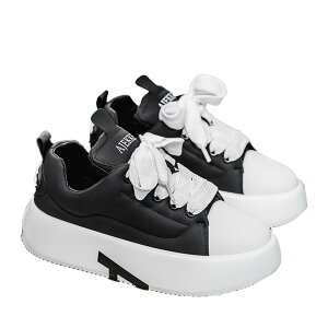  Xj[J[ Y ^C [Jbg  t  JWA EhgD ҂ݏグ n _bhXj[J[ ꂢ gAbv C אg Xj[J[Y ₷ uh 