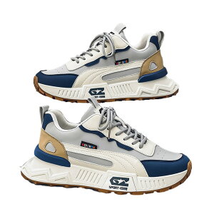  Xj[J[ Y ^C [Jbg  JWA ~ _bhXj[J[ ꂢ gAbv C אg Xj[J[Y ₷ uh ؍ y V[Y EH[LO