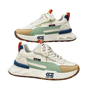  Xj[J[ Y ^C [Jbg  JWA ~ _bhXj[J[ ꂢ gAbv C אg Xj[J[Y ₷ uh ؍ y V[Y EH[LO