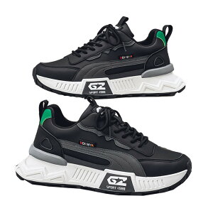  Xj[J[ Y ^C [Jbg  JWA ~ _bhXj[J[ ꂢ gAbv C אg Xj[J[Y ₷ uh ؍ y V[Y EH[LO