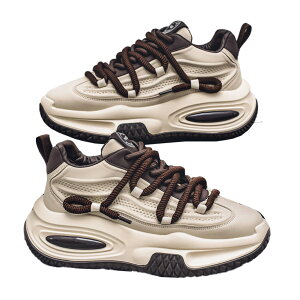  Xj[J[ Y ^C [Jbg  JWA Xg[gR[f ꂢ gAbv C אg Xj[J[Y ₷ uh ؍ y _bhXj[J[ V[