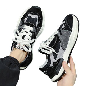  Xj[J[ Y ^C [Jbg  t w ėp ʋC X|[cV[Y ꂢ gAbv C אg Xj[J[Y ₷ uh ؍ y _bhXj[J