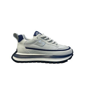  Xj[J[ Y ^C [Jbg  \tg y JWA Xg[gR[f H ϖC ʋC Lk jOV[Y gAbv C Xj[J[Y ₷ 