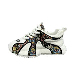  Xj[J[ Y ^C [Jbg  \tg JWA ʋC ~ _bhXj[J[ ꂢ gAbv C אg Xj[J[Y ₷ uh ؍ y V