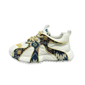  Xj[J[ Y ^C [Jbg  \tg JWA ʋC ~ _bhXj[J[ ꂢ gAbv C אg Xj[J[Y ₷ uh ؍ y V