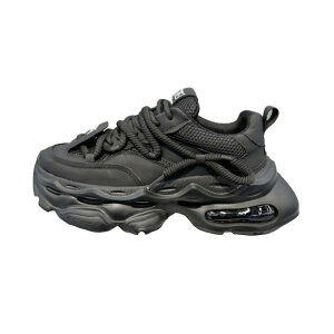  Xj[J[ Y ^C [Jbg  y ϏՌ AEghA Xg[gR[f  _bhXj[J[ X|[cV[Y ꂢ gAbv C אg Xj[J[Y 