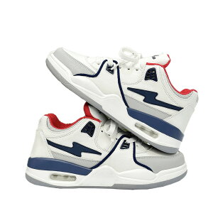  Xj[J[ Y ^C [Jbg   JWA  X|[cV[Y ꂢ gAbv C אg Xj[J[Y ₷ uh ؍ y _bhXj[