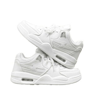  Xj[J[ Y ^C [Jbg   JWA  X|[cV[Y ꂢ gAbv C אg Xj[J[Y ₷ uh ؍ y _bhXj[