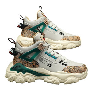  Xj[J[ Y ^C nCJbg  t _bhXj[J[ X|[cV[Y ꂢ gAbv C אg Xj[J[Y ₷ uh ؍ y V[Y EH[