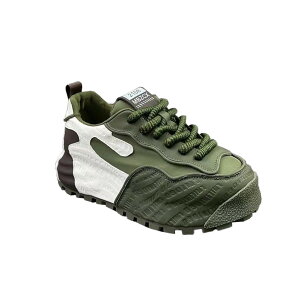  Xj[J[ Y ^C [Jbg  JWA gAbv 傫TCY t H Xg[gR[f _bhXj[J[ ꂢ C אg Xj[J[Y ₷ u