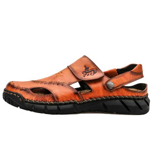 T_ Y RtH[gT_ ƕt t T_ 傫TCY Xb|  T_ Y uh JWA ₷ l s C Ȃ ItBX T_