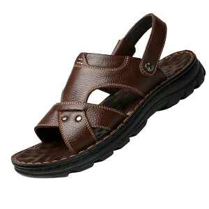 T_ Y RtH[gT_ ƕt \tg T_  Xb| pp ~ T_ Y uh JWA ₷ l s C Ȃ ItBX T_