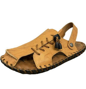 T_ Y RtH[gT_ ƕt  JWA  傫TCY AEghA T_ Y uh JWA ₷ l s C Ȃ ItBX T_