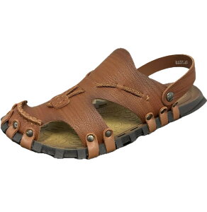 T_ Y RtH[gT_ ƕt JWA T_  傫TCY gx AEghA  T_ Y uh JWA ₷ l s C 