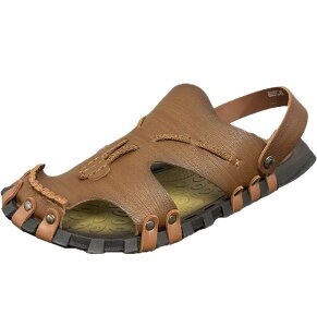 T_ Y RtH[gT_ ƕt JWA T_  傫TCY gx AEghA  T_ Y uh JWA ₷ l s C 