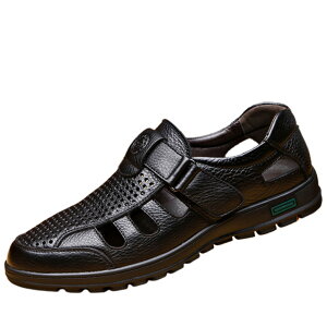 T_ Y RtH[gT_ ƕt T_  pp ʋC mLj ~ T_ Y uh JWA ₷ l s C Ȃ ItBX T_ 