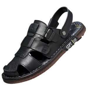 T_ Y RtH[gT_ ƕt T_  ~ T_ Y uh JWA ₷ l s C Ȃ ItBX T_ ؍  IV 