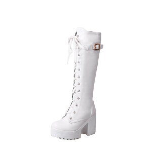  u[c fB[X WbL[u[c 傫TCY ҂ݏグ  boot u[eB[ ₷ Ou[c r Ȃ `L[q[ q[ ʋ f[g אg 傫TCY 