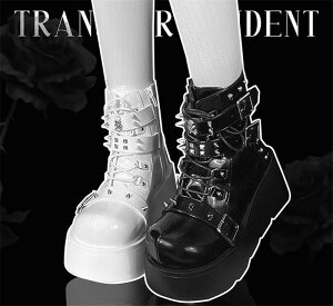  u[c fB[X [Nu[c  EhgD ҂ݏグ C_[ [N gAbv V[gu[c ₷ ꂢ אg r  u[c r RC Mt@b