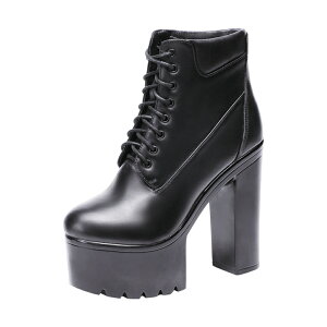 q[u[c  u[c fB[X ҂ݏグ  [N 15cm q[ gAbv V[gu[c ₷ ꂢ אg r  u[c r RC Mt@bV 