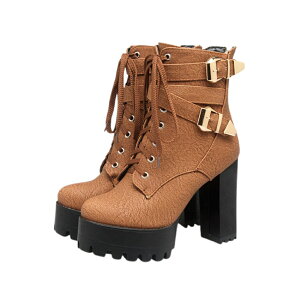 q[u[c  u[c fB[X fB[Xu[c H~ ҂ݏグ  [N 11cm gAbv V[gu[c ₷ ꂢ אg r  u[c r RC Mt