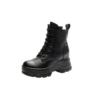 u[c fB[X [Nu[c JWA ~ EGbW\[ gAbv H~ ҂ݏグ nCJbg 6cm V[gu[c ₷ ꂢ אg r  u[c r R