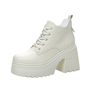q[u[c  u[c fB[X JWA gAbv Xg[gR[f H~ ҂ݏグ [N 10cm q[ V[gu[c ₷ ꂢ אg r  u[c 