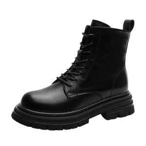  u[c fB[X [Nu[c N gAbv t H uE {v boot [N V 4.5cm V[gu[c ₷ ꂢ אg r  u[c r RC M