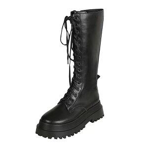  u[c fB[X WbL[u[c [N v {v ҂ݏグ TChWbp[ WbL[ 6cm ₷ Ou[c r Ȃ `L[q[ q[ ʋ f[g אg 