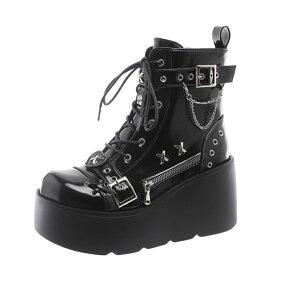 q[u[c  u[c fB[X EhgD ҂ݏグ C_[ [N 6cm gAbv V[gu[c ₷ ꂢ אg r  u[c r RC Mt@bV