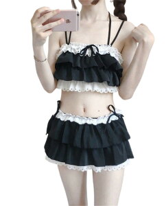 fB[X  Zp[z 킢 w  m[X[u XCEFA Vv ̌^Jo[ rLj ][g pI ^Lj 傫TCY  }}  Zp[g^Cv 