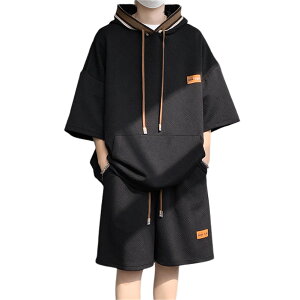 tVc  Y p[J[ uh  Xg[gR[f  傫TCY t@bV WXJ t[fbh 2_Zbg ܕ W[W Vv 傫 z ؍ Z 