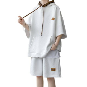 tVc  Y p[J[ uh  Xg[gR[f  傫TCY t@bV WXJ t[fbh 2_Zbg ܕ W[W Vv 傫 z ؍ Z 