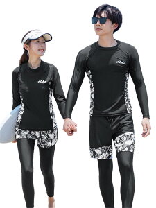 bVK[h yA Jbv Vv JWA 傫TCY ZbgAbv Wbp[ gbvX Opc  yAbN  fB[X 4_Zbg ㉺ Zbg Y 3_Z