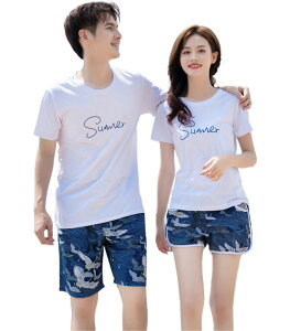 yA Jbv j2 Zbg Vv 傫TCY  gx WXJ Cp  yA fB[X Zbg j  C  Y T[tpc jpCpc 