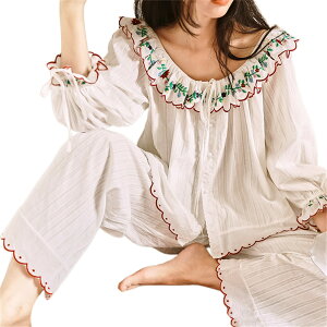 pW} fB[X ėp [EFA  n Vv tA  t[ hJ ZbgAbv t H 킢 Rbg  ㉺Zbg 10 l  100 tH Opc 