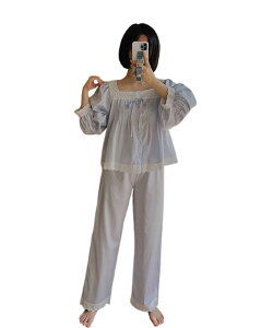 pW} fB[X ėp [EFA   n Vv tA Pn g ZbgAbv  H gbvX t 킢  ㉺Zbg l  10 tH Op