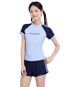 q  ̎q Zbg Vv JWA LbY q w XCEFA bVK[h 140 150 160 w w qptBbglX ݂ XC~O XN[q C 