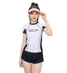 q  ̎q Zbg Vv JWA LbY w XCEFA bVK[h 140 150 160 w q w qptBbglX ݂ XC~O XN[q C 