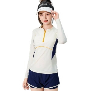 q  ̎q Zbg Vv JWA LbY q w XCEFA gbvX bVK[h 140 150 160 w w qptBbglX ݂ XC~O XN[q